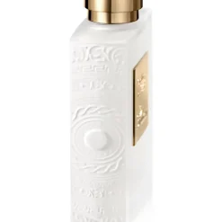 Kilian Paris Unisex Parfum^Good girl gone Bad by Kilian Eau Fraiche Spray von