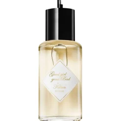 Kilian Paris Unisex Parfum^Good girl gone Bad by Kilian Refill Fruity Floral Perfume Extreme Spray von