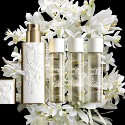 Kilian Paris Beliebtes Parfum^Good girl gone Bad by Kilian Geschenkset von