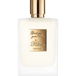 Kilian Paris Parfum Auf Rechnung^Good girl gone Bad by Kilian Hair Mist von
