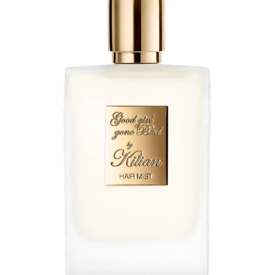 Kilian Paris Parfum Auf Rechnung^Good girl gone Bad by Kilian Hair Mist von