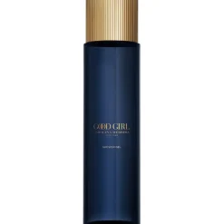 Carolina Herrera Parfum Auf Rechnung^Good Girl Shower Gel von