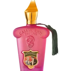 XERJOFF Casamorati Eau De Parfum^Gran Ballo Eau de Parfum Spray von