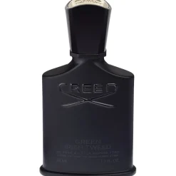 Creed Beliebtes Parfum^Green Irish Tweed Eau de Parfum Spray von