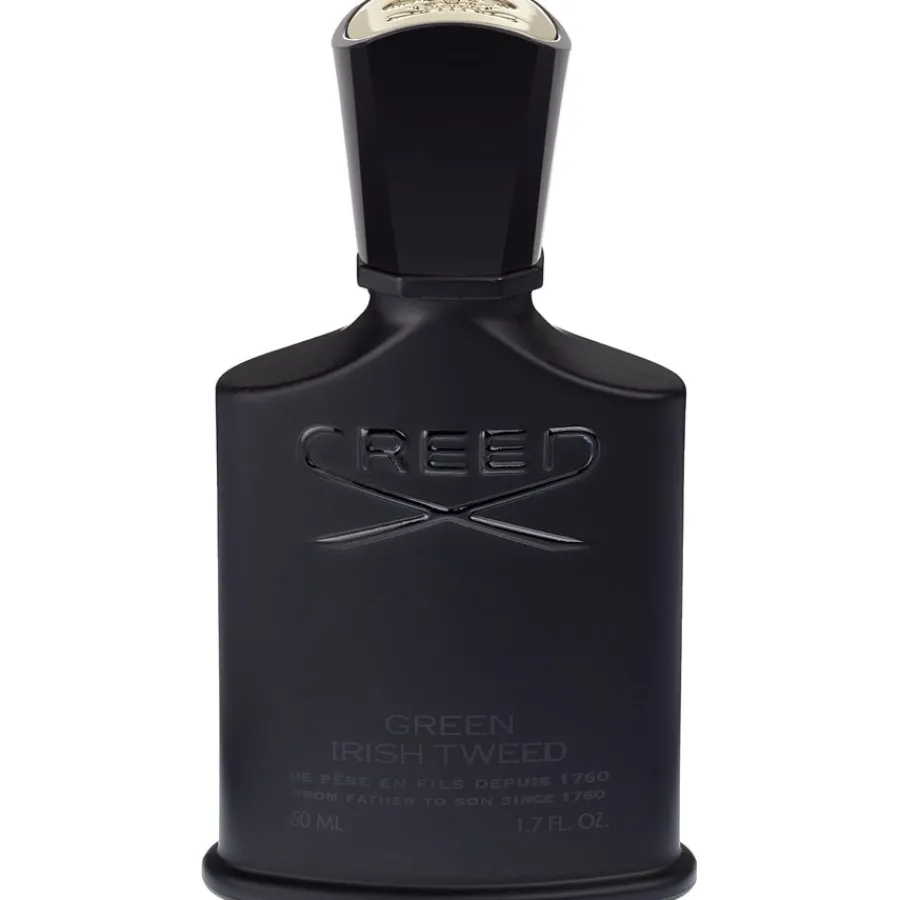 Creed Beliebtes Parfum^Green Irish Tweed Eau de Parfum Spray von