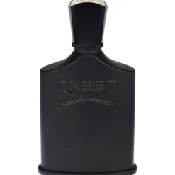 Creed Beliebtes Parfum^Green Irish Tweed Eau de Parfum Spray von