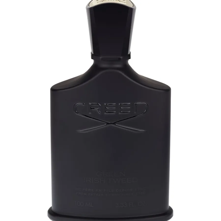 Creed Beliebtes Parfum^Green Irish Tweed Eau de Parfum Spray von