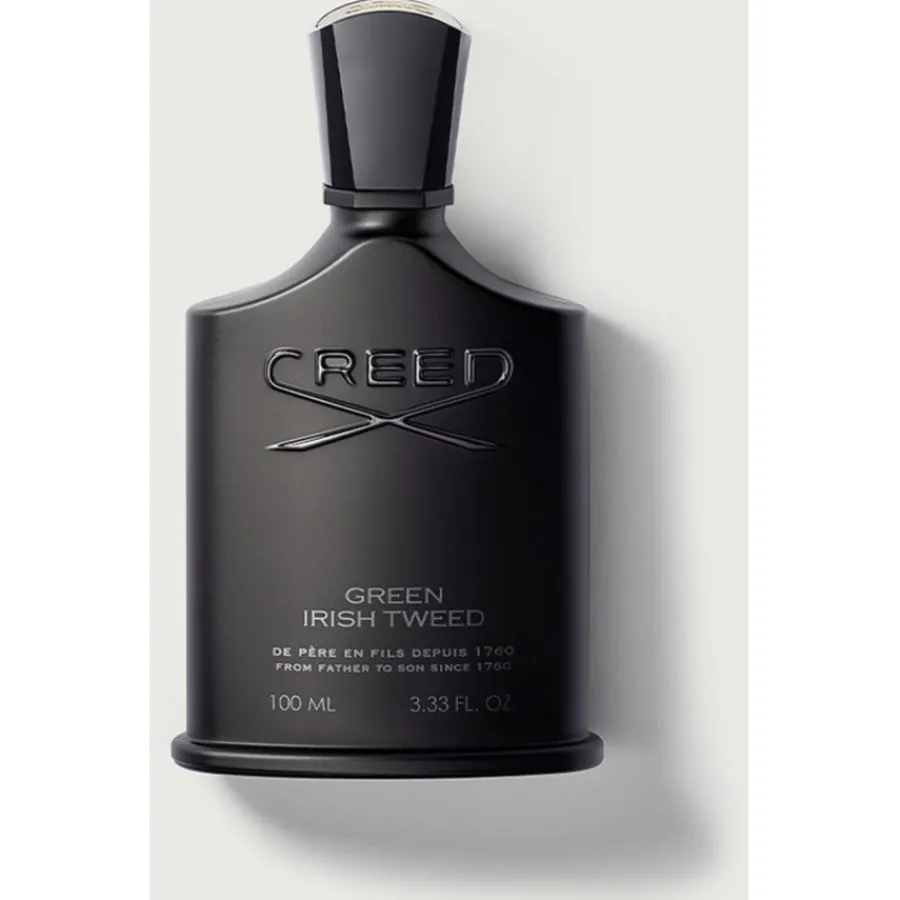 Creed Beliebtes Parfum^Green Irish Tweed Eau de Parfum Spray von