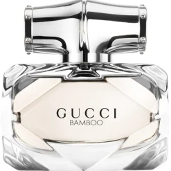 Gucci Eau De Toilette^Bamboo Eau de Toilette Spray von
