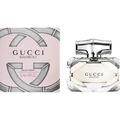 Gucci Eau De Toilette^Bamboo Eau de Toilette Spray von