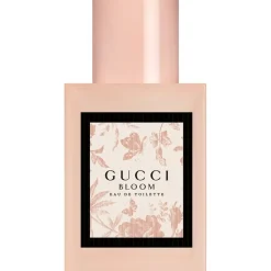 Gucci Eau De Toilette^Bloom Eau de Toilette Spray von