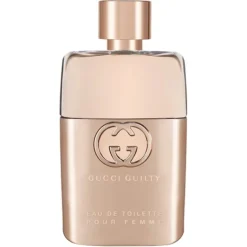 Gucci Eau De Toilette^Guilty Pour Femme Eau de Toilette Spray von