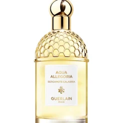 GUERLAIN Beliebtes Parfum^Aqua Allegoria Bergamote Calabria Eau de Toilette Spray