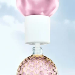 GUERLAIN Eau De Toilette^Aqua Allegoria Flora Cherrysia Eau de Toilette Spray