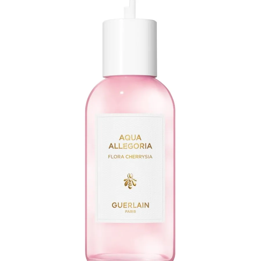 GUERLAIN Eau De Toilette^Aqua Allegoria Flora Cherrysia Eau de Toilette Spray