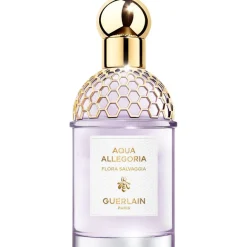 GUERLAIN Eau De Toilette^Aqua Allegoria Flora Salvaggia Eau de Toilette Spray