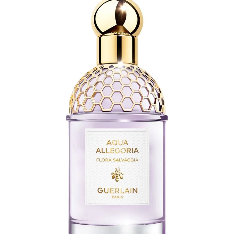 GUERLAIN Eau De Toilette^Aqua Allegoria Flora Salvaggia Eau de Toilette Spray