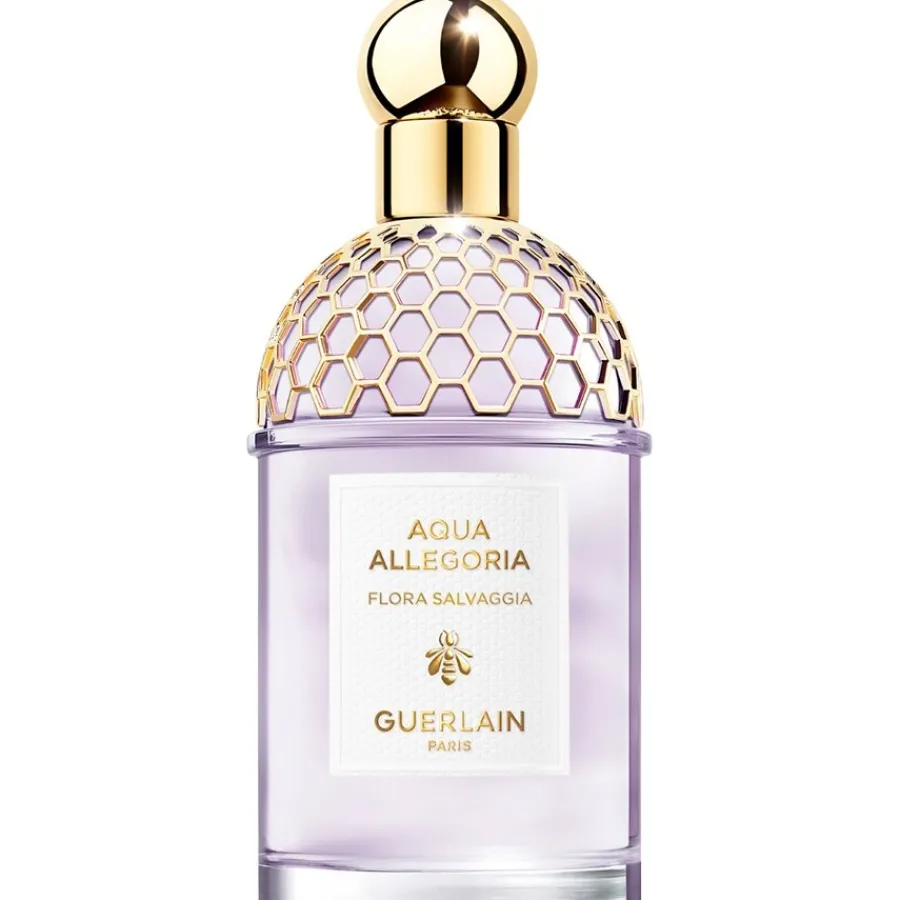 GUERLAIN Eau De Toilette^Aqua Allegoria Flora Salvaggia Eau de Toilette Spray