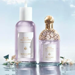 GUERLAIN Eau De Toilette^Aqua Allegoria Flora Salvaggia Eau de Toilette Spray