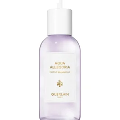 GUERLAIN Eau De Toilette^Aqua Allegoria Flora Salvaggia Eau de Toilette Spray