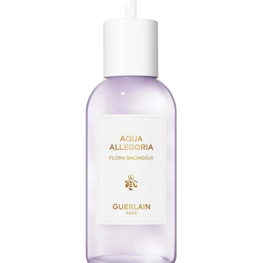 GUERLAIN Eau De Toilette^Aqua Allegoria Flora Salvaggia Eau de Toilette Spray