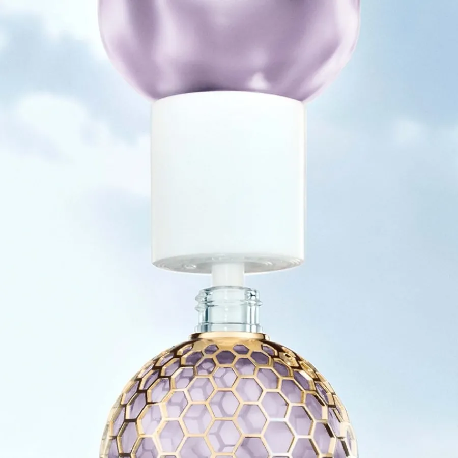 GUERLAIN Eau De Toilette^Aqua Allegoria Flora Salvaggia Eau de Toilette Spray