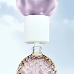 GUERLAIN Eau De Toilette^Aqua Allegoria Flora Salvaggia Eau de Toilette Spray
