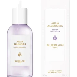 GUERLAIN Eau De Toilette^Aqua Allegoria Flora Salvaggia Eau de Toilette Spray
