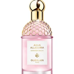 GUERLAIN Eau De Toilette^Aqua Allegoria Granada Salvia Eau de Toilette Spray