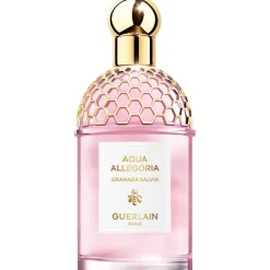 GUERLAIN Eau De Toilette^Aqua Allegoria Granada Salvia Eau de Toilette Spray