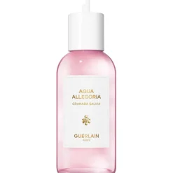 GUERLAIN Eau De Toilette^Aqua Allegoria Granada Salvia Eau de Toilette Spray
