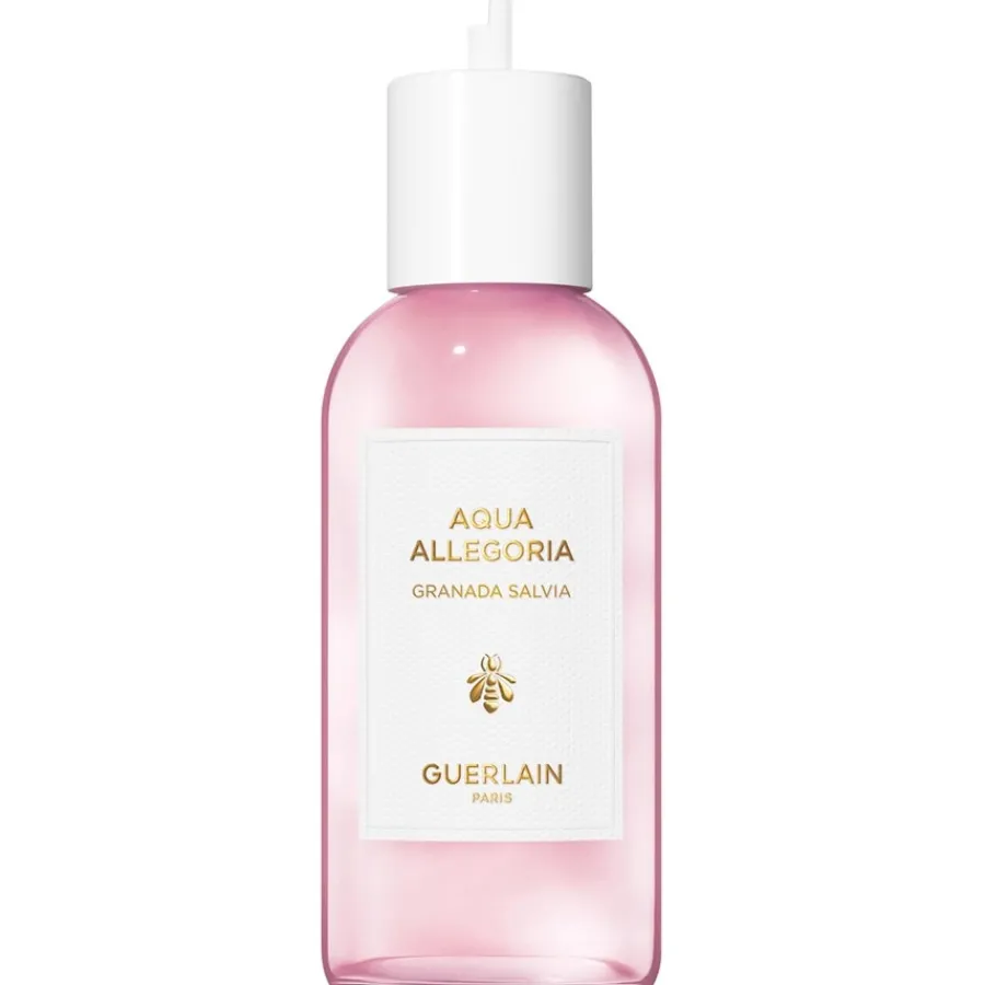 GUERLAIN Eau De Toilette^Aqua Allegoria Granada Salvia Eau de Toilette Spray