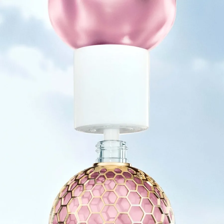 GUERLAIN Eau De Toilette^Aqua Allegoria Granada Salvia Eau de Toilette Spray