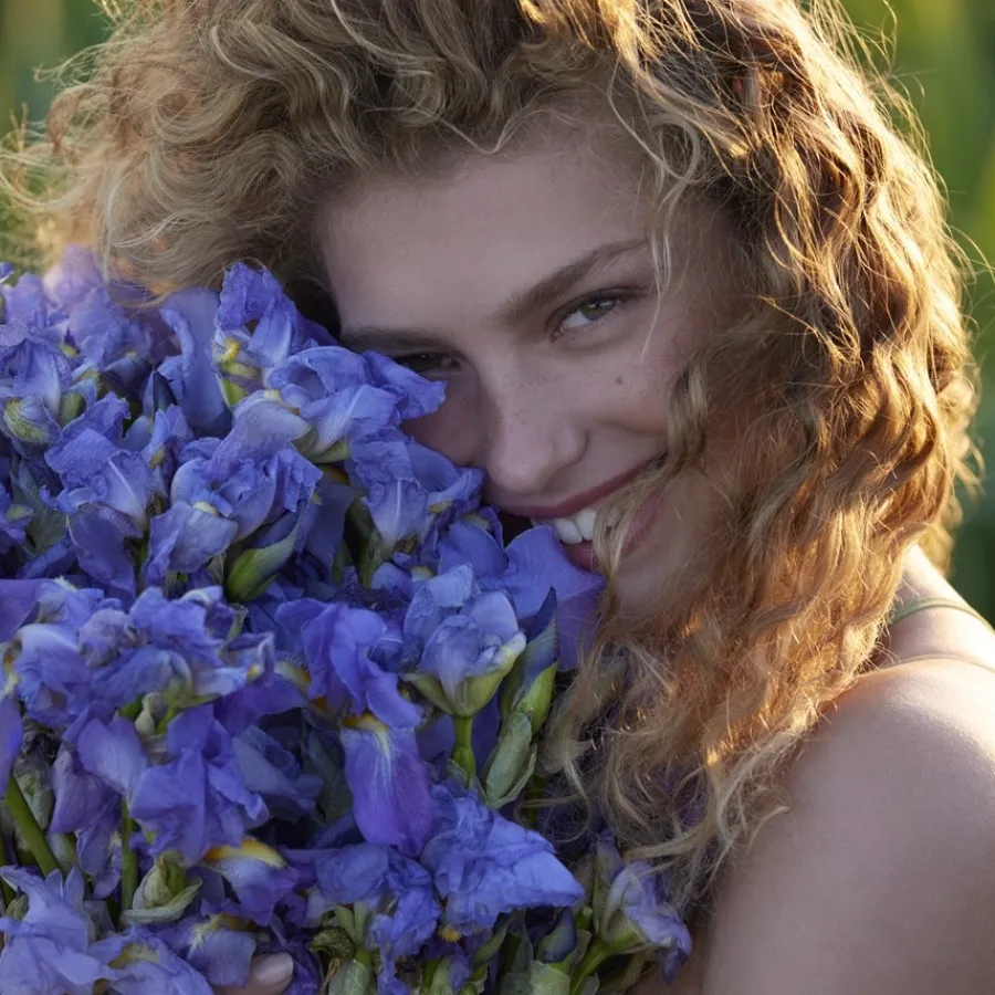 GUERLAIN Eau De Toilette^Aqua Allegoria Granada Salvia Eau de Toilette Spray