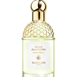 GUERLAIN Beliebtes Parfum^Aqua Allegoria Herba Fresca Eau de Toilette Spray