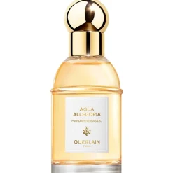GUERLAIN Beliebtes Parfum^Aqua Allegoria Mandarine Basilic Eau de Toilette Spray
