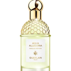 GUERLAIN Eau De Toilette^Aqua Allegoria Nerolia Vetiver Eau de Toilette Spray