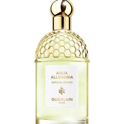 GUERLAIN Eau De Toilette^Aqua Allegoria Nerolia Vetiver Eau de Toilette Spray