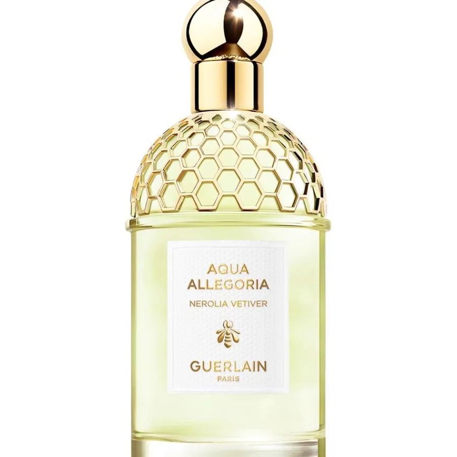 GUERLAIN Eau De Toilette^Aqua Allegoria Nerolia Vetiver Eau de Toilette Spray