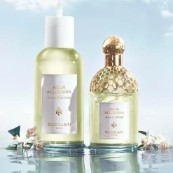 GUERLAIN Eau De Toilette^Aqua Allegoria Nerolia Vetiver Eau de Toilette Spray
