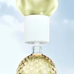 GUERLAIN Eau De Toilette^Aqua Allegoria Nerolia Vetiver Eau de Toilette Spray