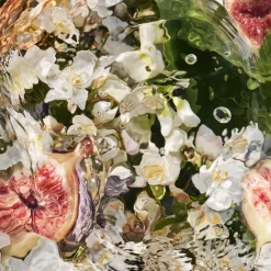 GUERLAIN Eau De Toilette^Aqua Allegoria Nerolia Vetiver Eau de Toilette Spray