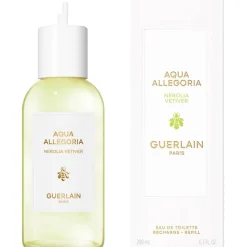 GUERLAIN Eau De Toilette^Aqua Allegoria Nerolia Vetiver Eau de Toilette Spray