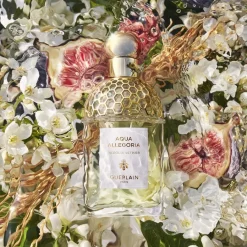 GUERLAIN Eau De Toilette^Aqua Allegoria Nerolia Vetiver Eau de Toilette Spray
