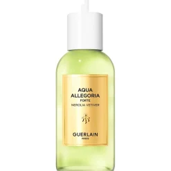 GUERLAIN Beliebtes Parfum^Aqua Allegoria Nerolia Vetiver Forte Eau de Parfum Spray