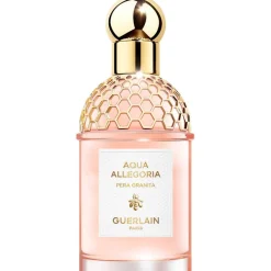 GUERLAIN Eau De Toilette^Aqua Allegoria Pera Granita Eau de Toilette Spray