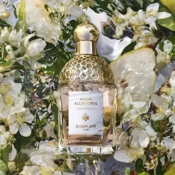 GUERLAIN Eau De Toilette^Aqua Allegoria Pera Granita Eau de Toilette Spray