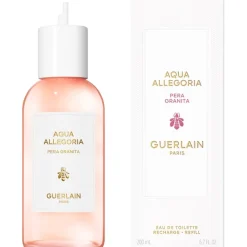 GUERLAIN Eau De Toilette^Aqua Allegoria Pera Granita Eau de Toilette Spray