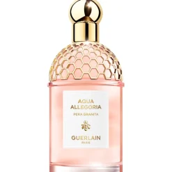 GUERLAIN Eau De Toilette^Aqua Allegoria Pera Granita Eau de Toilette Spray