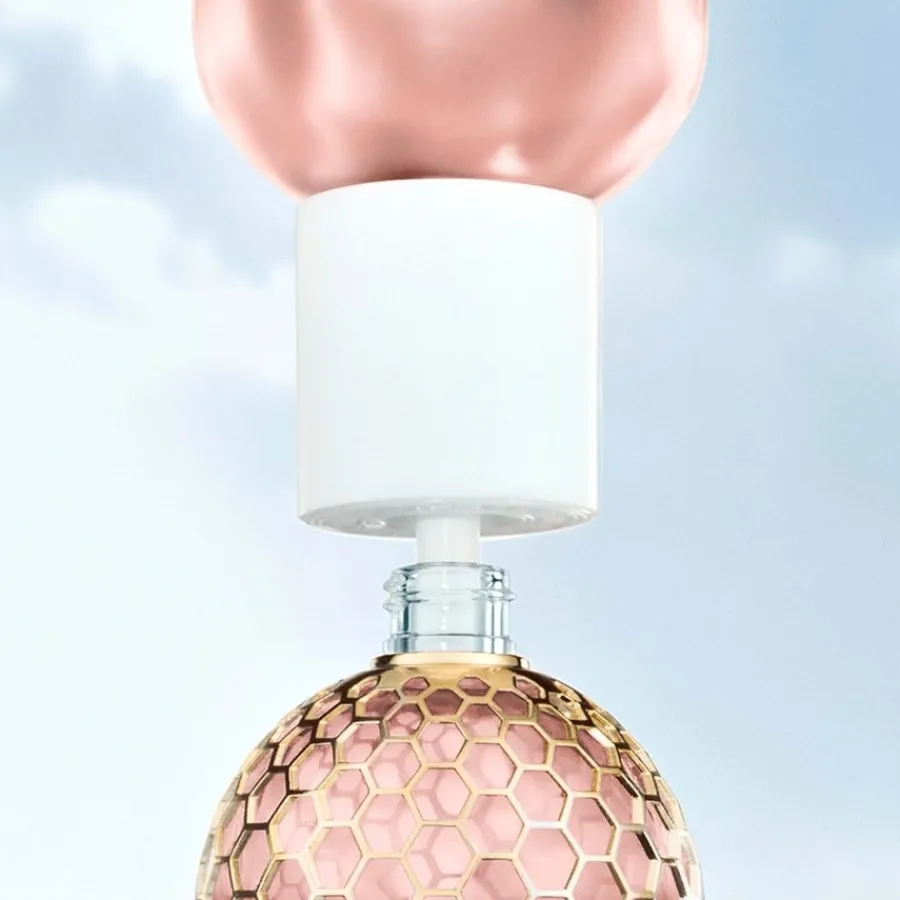 GUERLAIN Eau De Toilette^Aqua Allegoria Pera Granita Eau de Toilette Spray